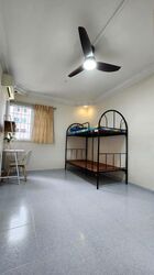 Blk 123 Pending Road (Bukit Panjang), HDB 4 Rooms #460056981